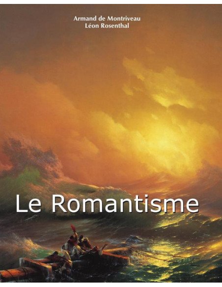Le Romantisme
