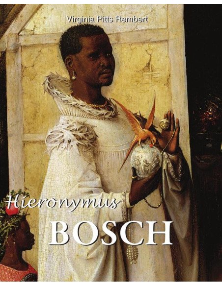 Hieronymus Bosch