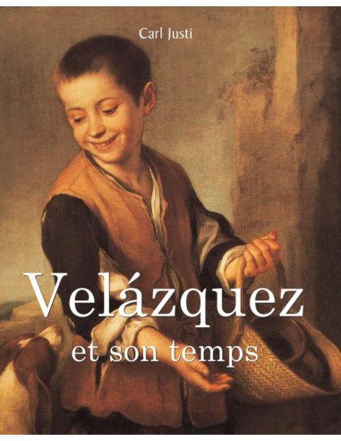 Velázquez et son temps