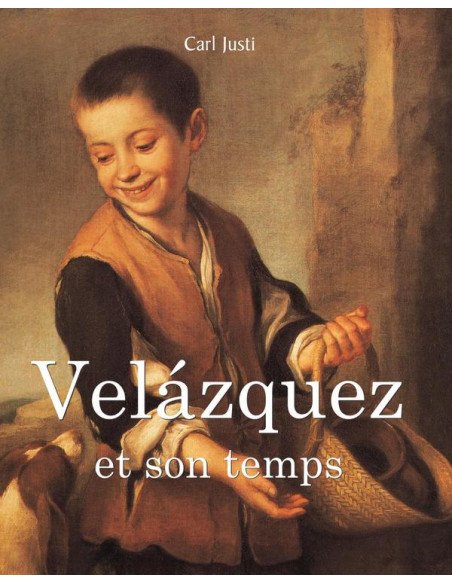 Velázquez et son temps