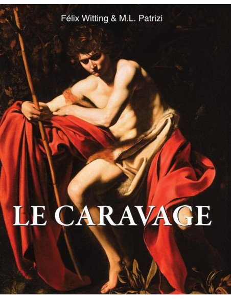 Le caravage