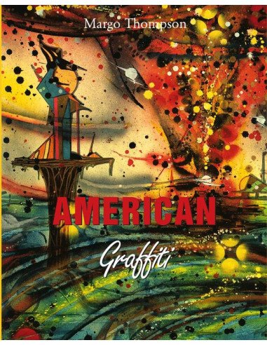 American Graffiti