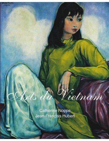 Arts du Vietnam