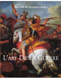 L’art de la guerre