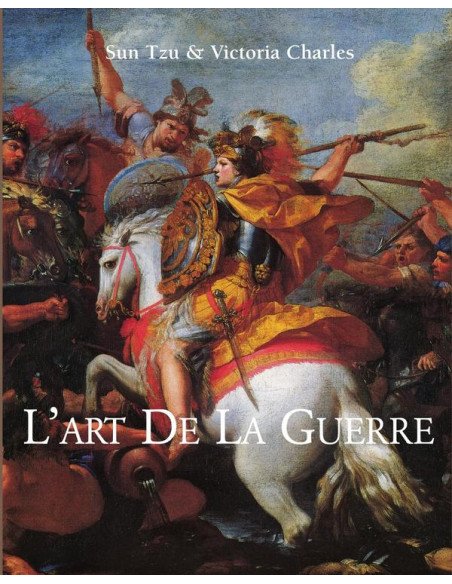 L’art de la guerre