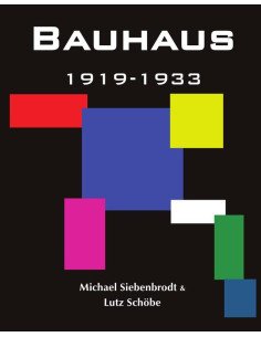 Bauhaus