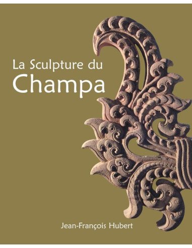 L’Art du Champa