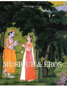 Musique & Éros