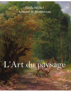 L’Art du paysage