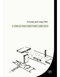 Teoria Do Poder Constituinte Como Pacto