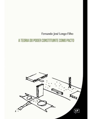 Teoria Do Poder Constituinte Como Pacto