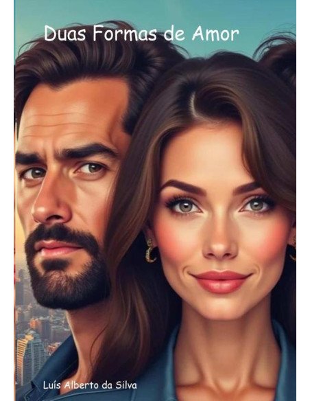 Duas Formas De Amor