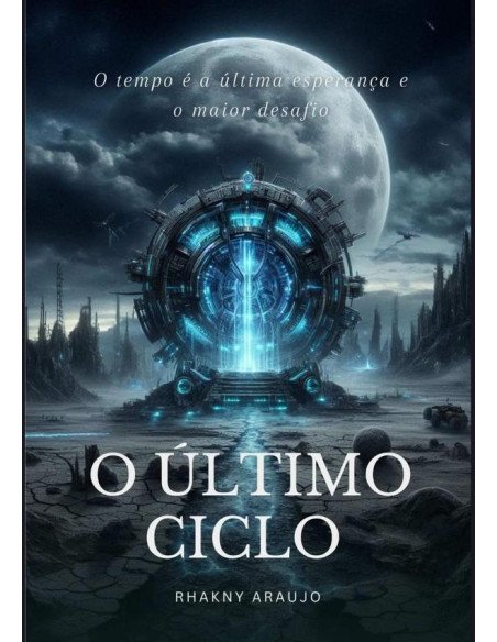 O Último Ciclo