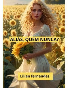 Aliás, Quem Nunca ?