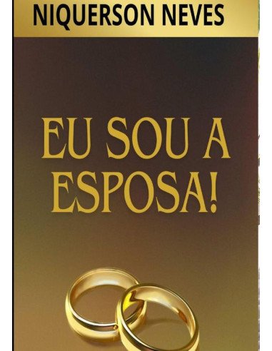 Eu Sou A Esposa