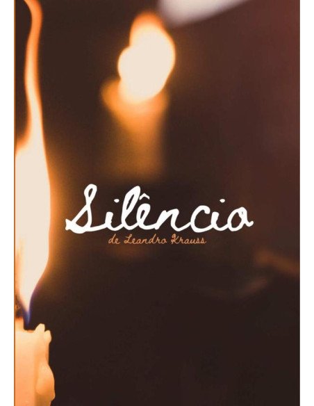 Silêncio