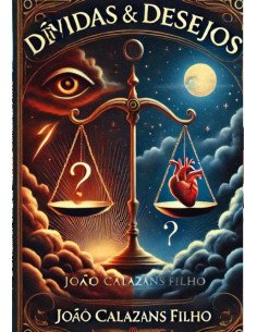 Dúvidas & Desejos