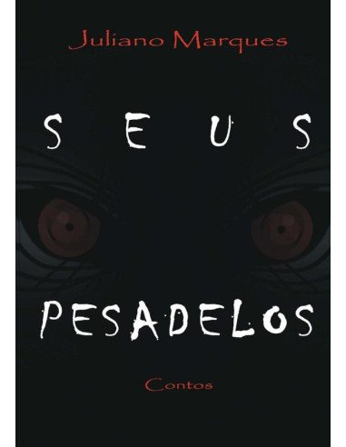 Seus Pesadelos