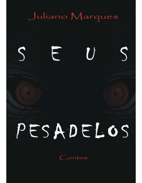 Seus Pesadelos