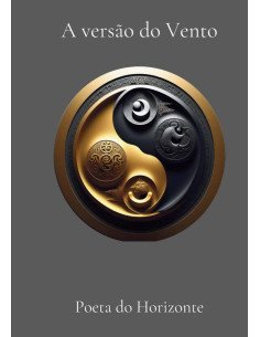A Versão Do Vento