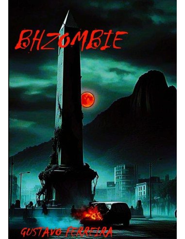 Bhzombie