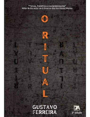 O Ritual