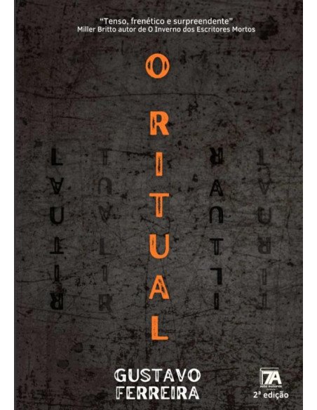 O Ritual