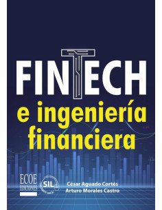 Fintech e ingeniería financiera