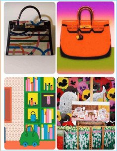 To Write for Inspiration