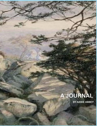 A Journal