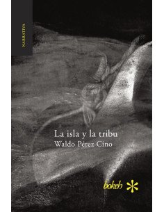 La isla y la tribu