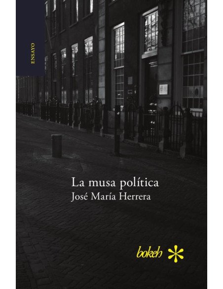 La musa política