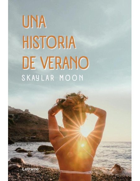 Una historia de verano