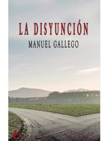 La disyunción