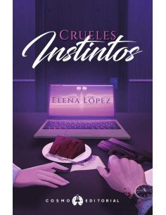 Crueles Instintos
