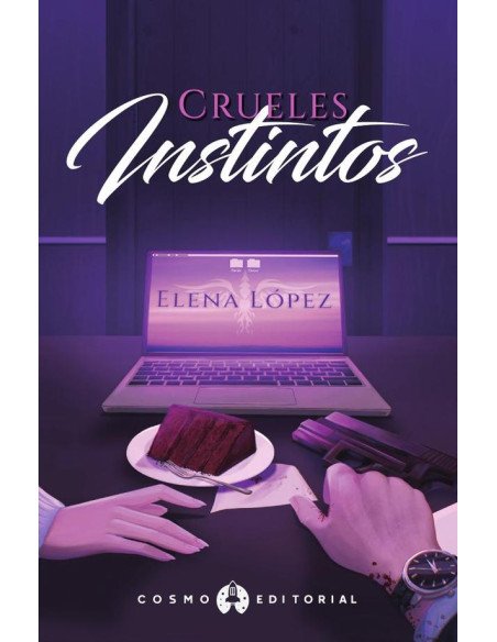 Crueles Instintos