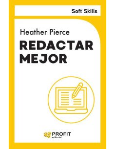 Redactar mejor