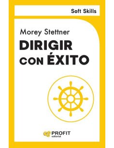 Dirigir con éxito