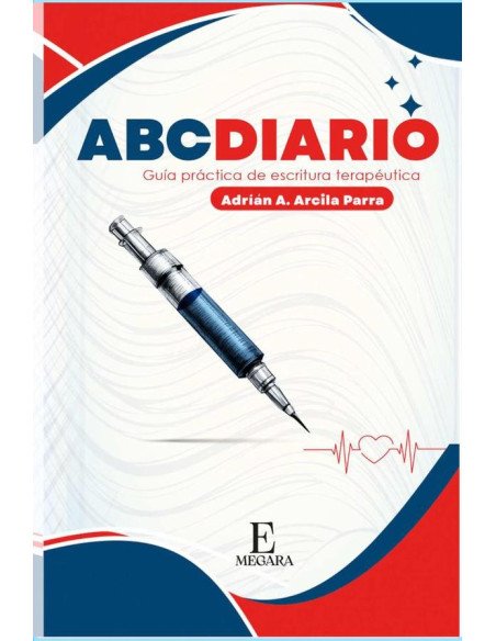 Abcdiario