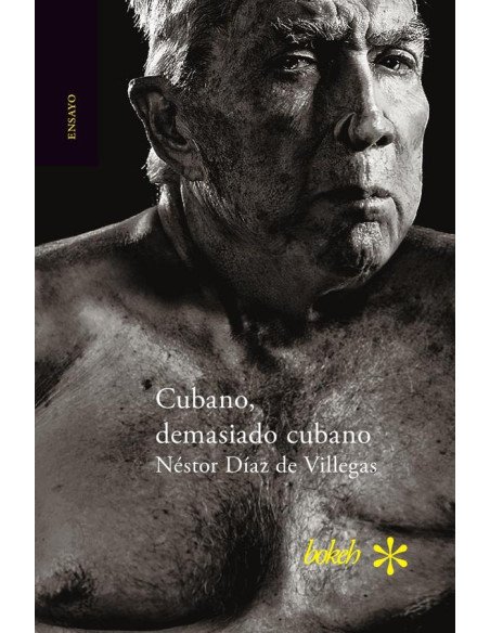 Cubano, demasiado cubano