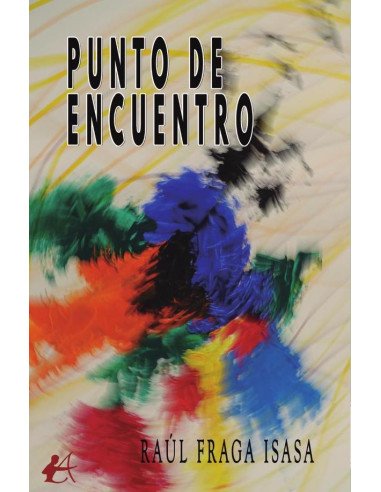 Punto de encuentro