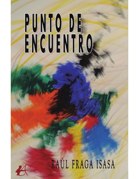 Punto de encuentro