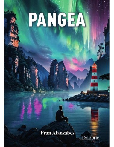 Pangea