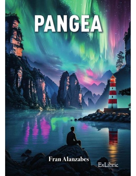 Pangea