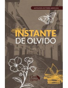 Instante de olvido