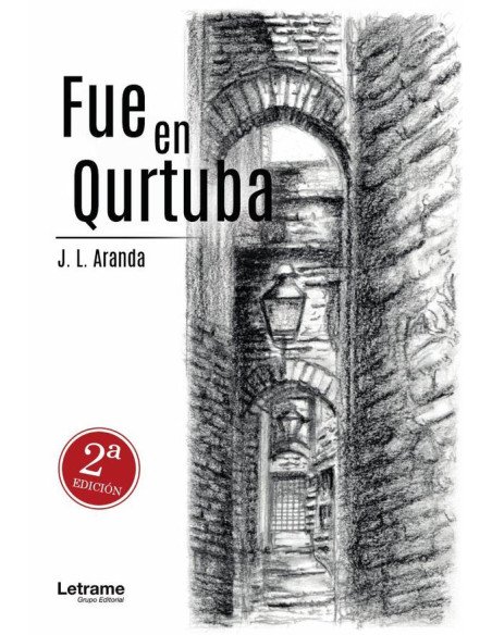 Fue en Qurtuba
