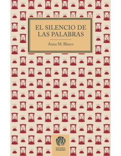 El silencio de las palabras
