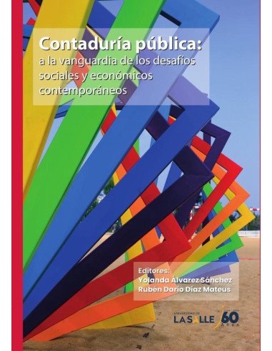 Contaduría pública:A la vanguardia de los desafíos sociales y económicos contemporáneos