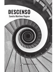 Descenso