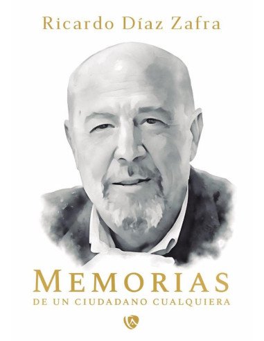 Memorias de un ciudadano cualquiera
